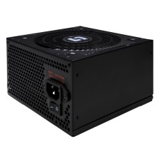 ABR-9311511